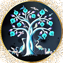 AKÇAM Yazılım - Otel Programı ve Yazılım Çözümleri Logo